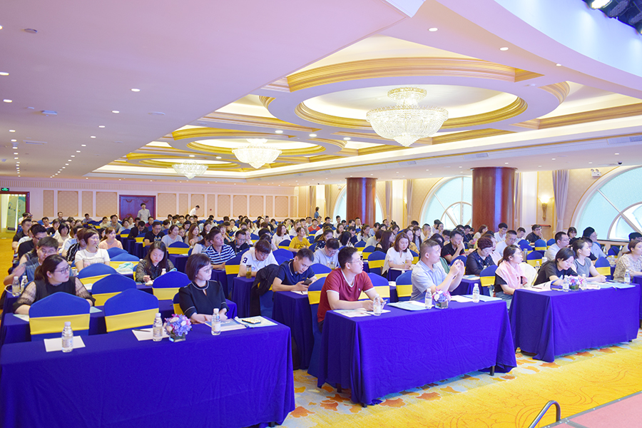 首页| 恒峰G22国际中国官方网站