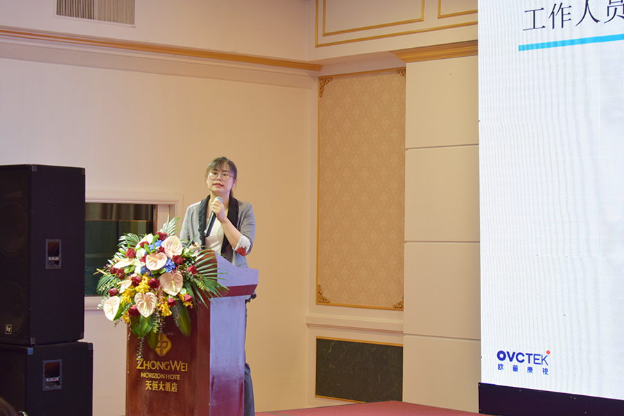 首页| 恒峰G22国际中国官方网站