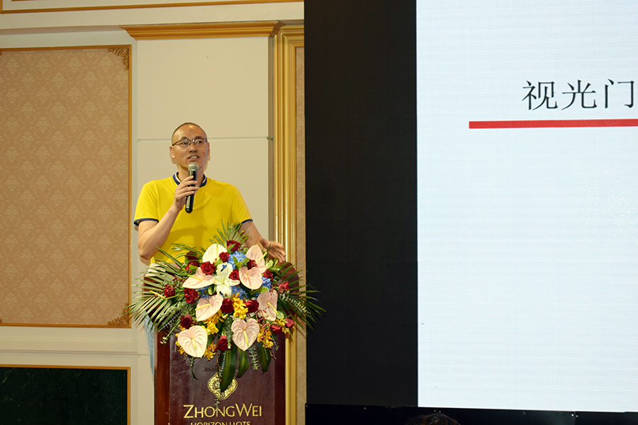 首页| 恒峰G22国际中国官方网站