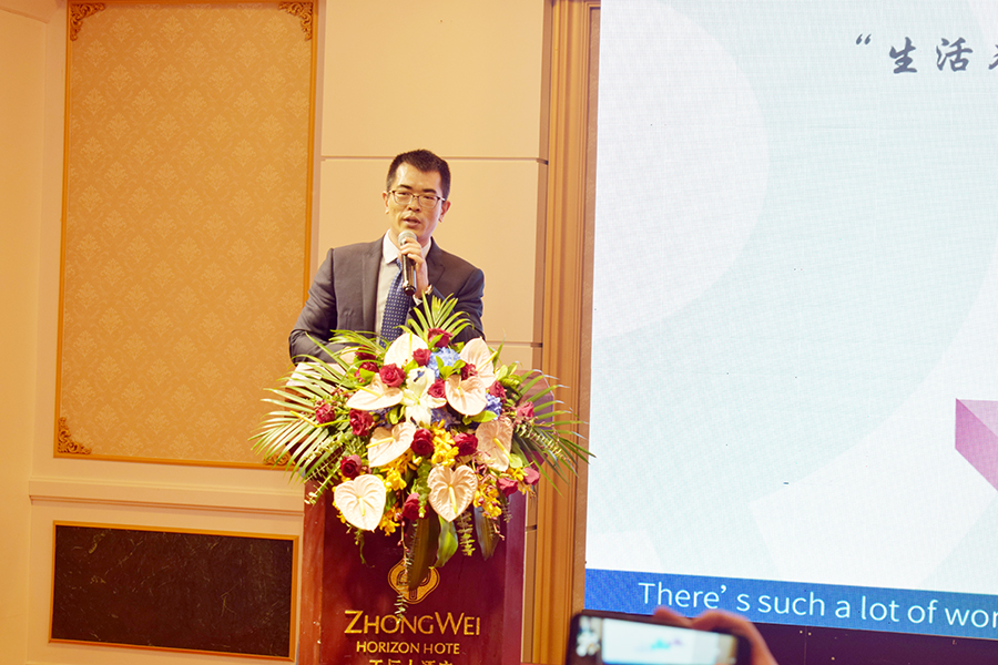 首页| 恒峰G22国际中国官方网站