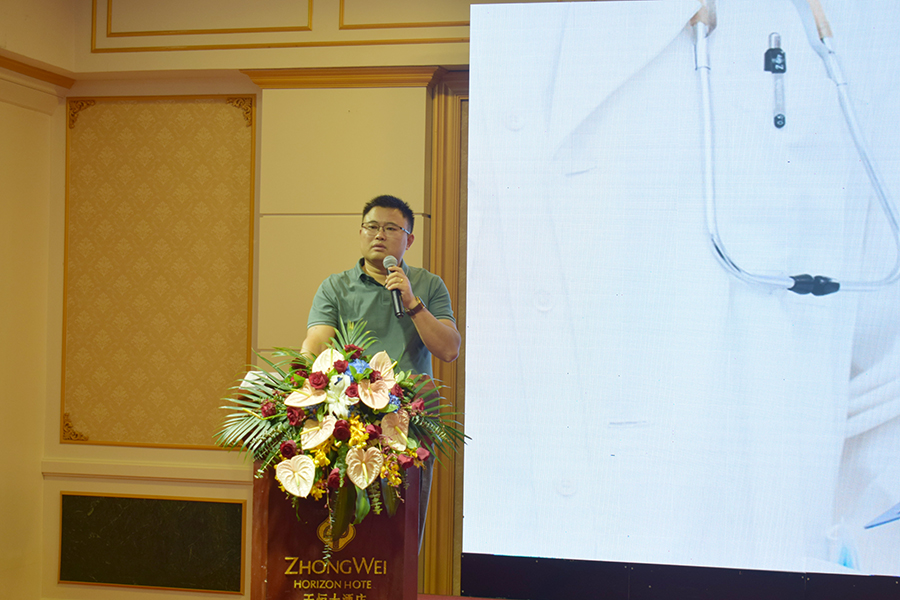 首页| 恒峰G22国际中国官方网站