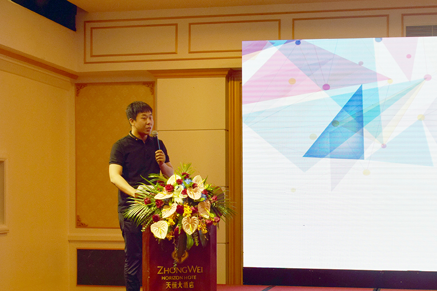 首页| 恒峰G22国际中国官方网站