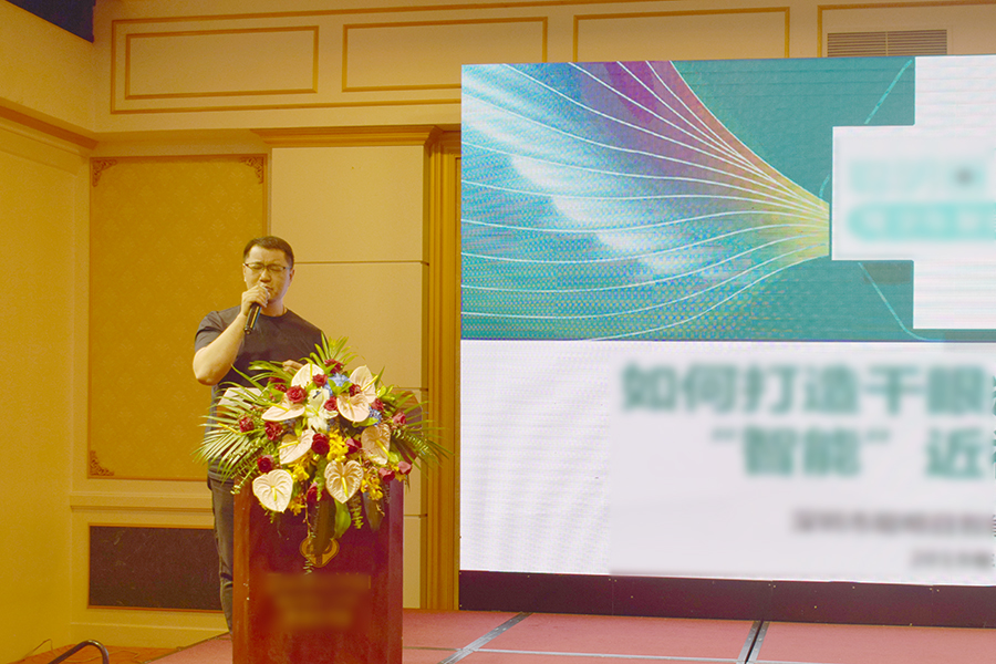 首页| 恒峰G22国际中国官方网站