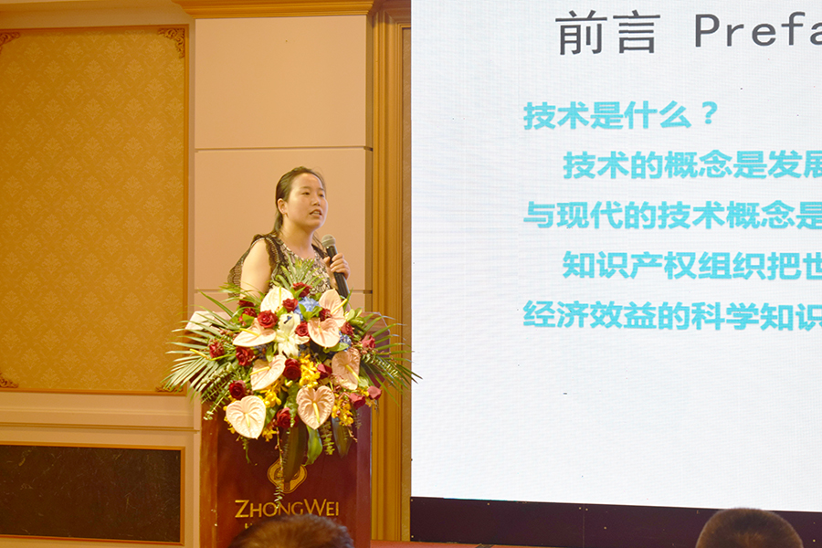 首页| 恒峰G22国际中国官方网站