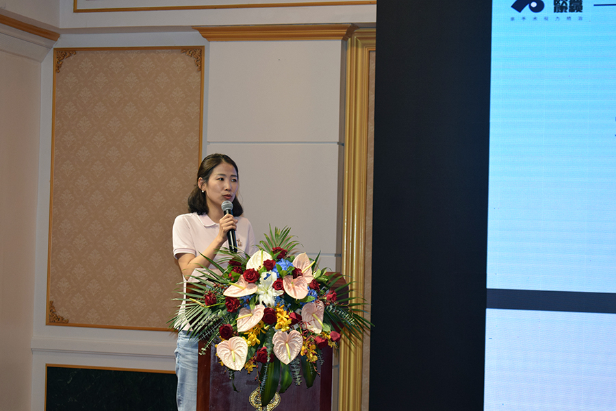 首页| 恒峰G22国际中国官方网站