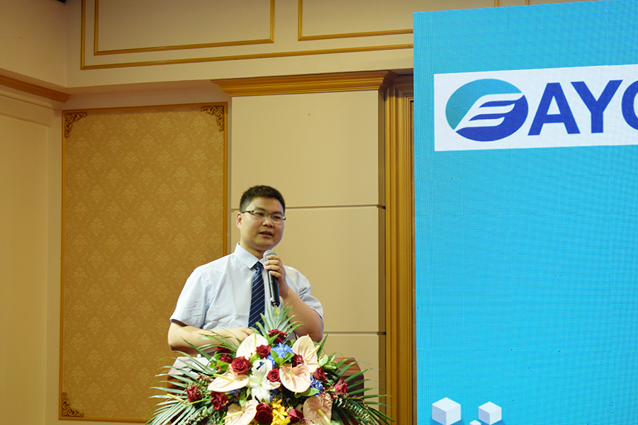 首页| 恒峰G22国际中国官方网站