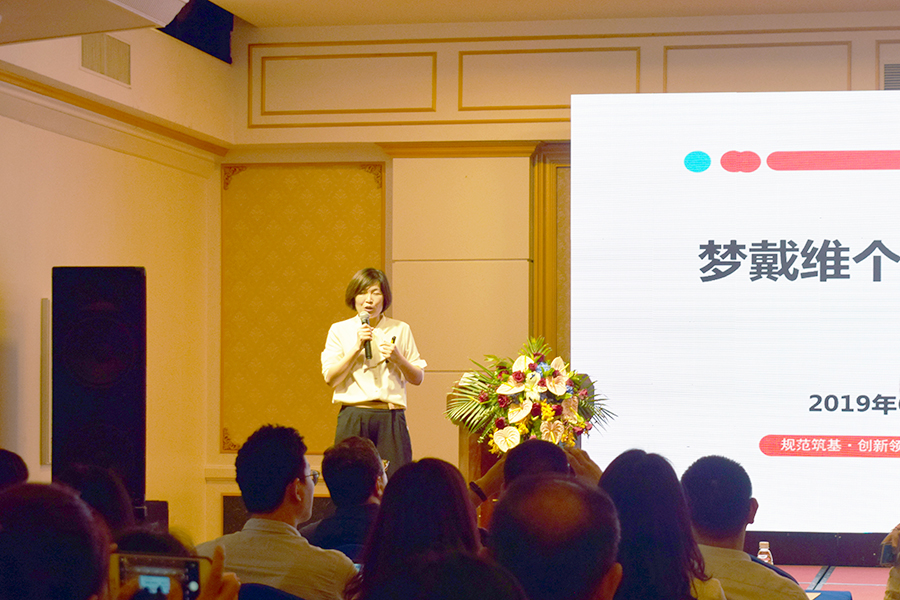 首页| 恒峰G22国际中国官方网站