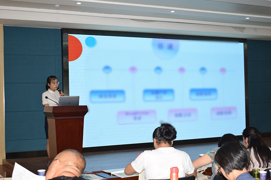 首页| 恒峰G22国际中国官方网站