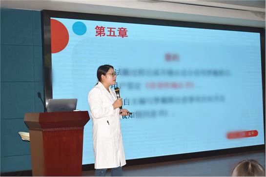 首页| 恒峰G22国际中国官方网站