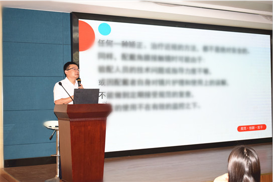 首页| 恒峰G22国际中国官方网站