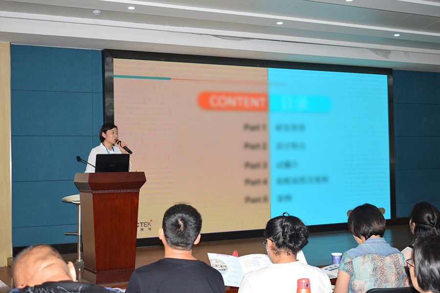 首页| 恒峰G22国际中国官方网站