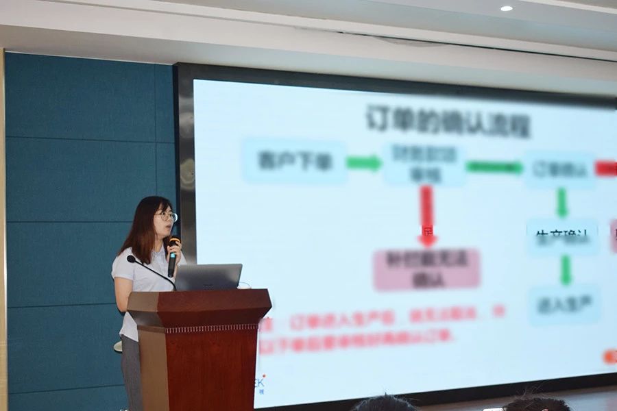 首页| 恒峰G22国际中国官方网站