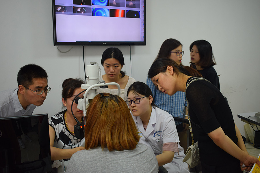 首页| 恒峰G22国际中国官方网站