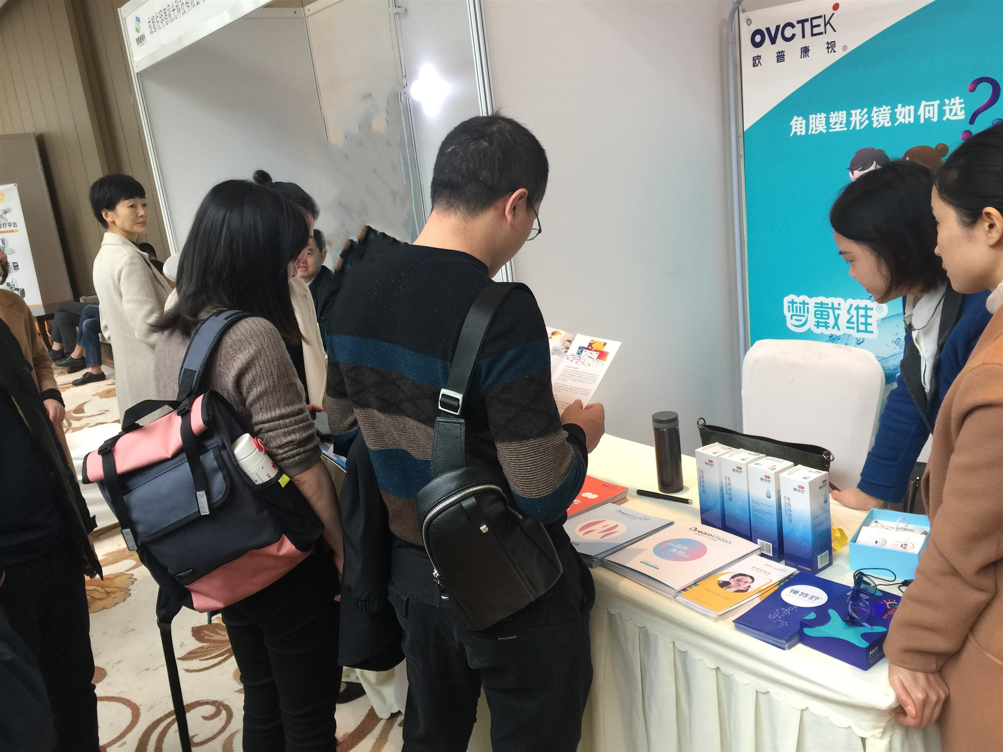 首页| 恒峰G22国际中国官方网站