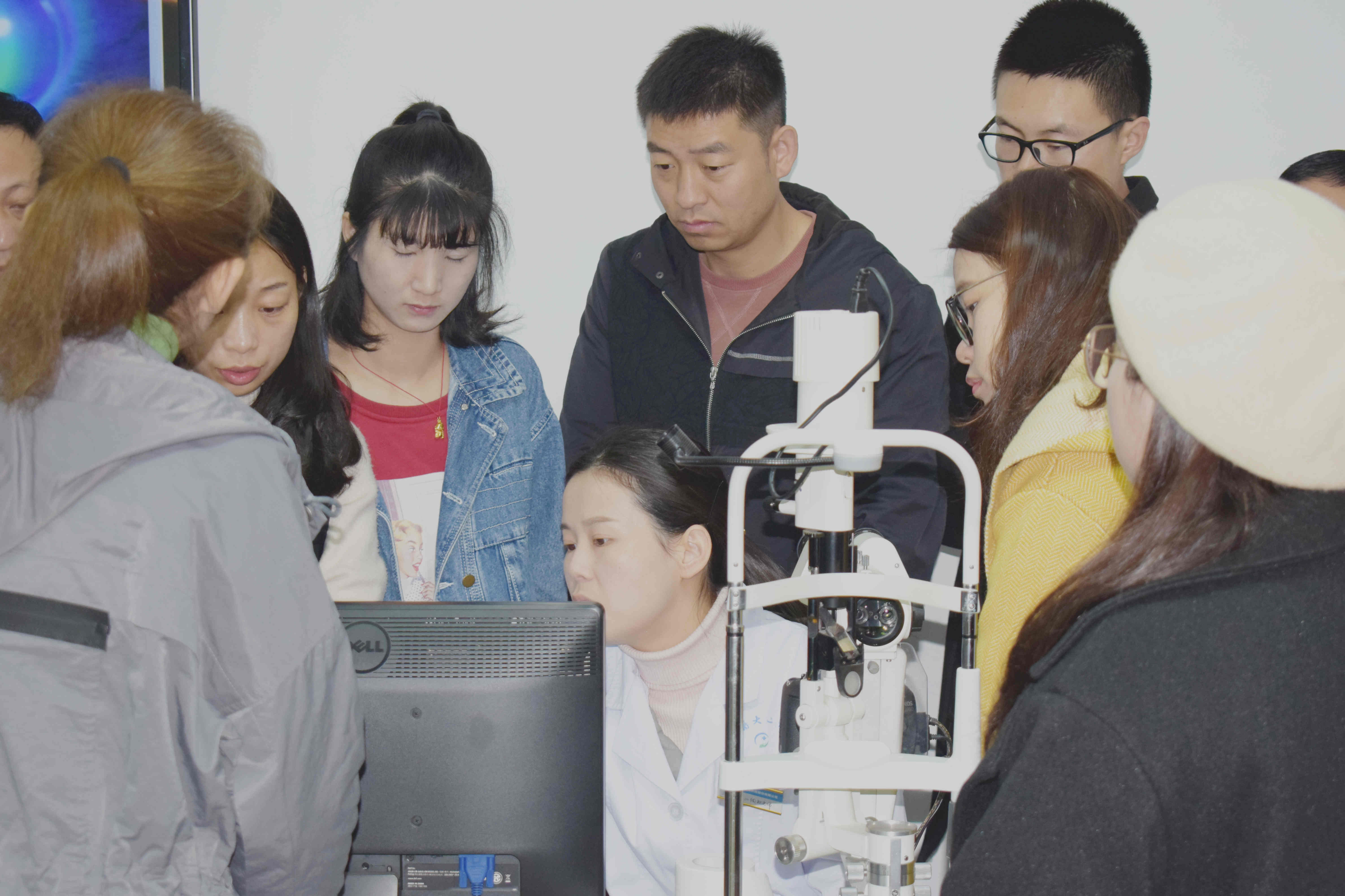 首页| 恒峰G22国际中国官方网站