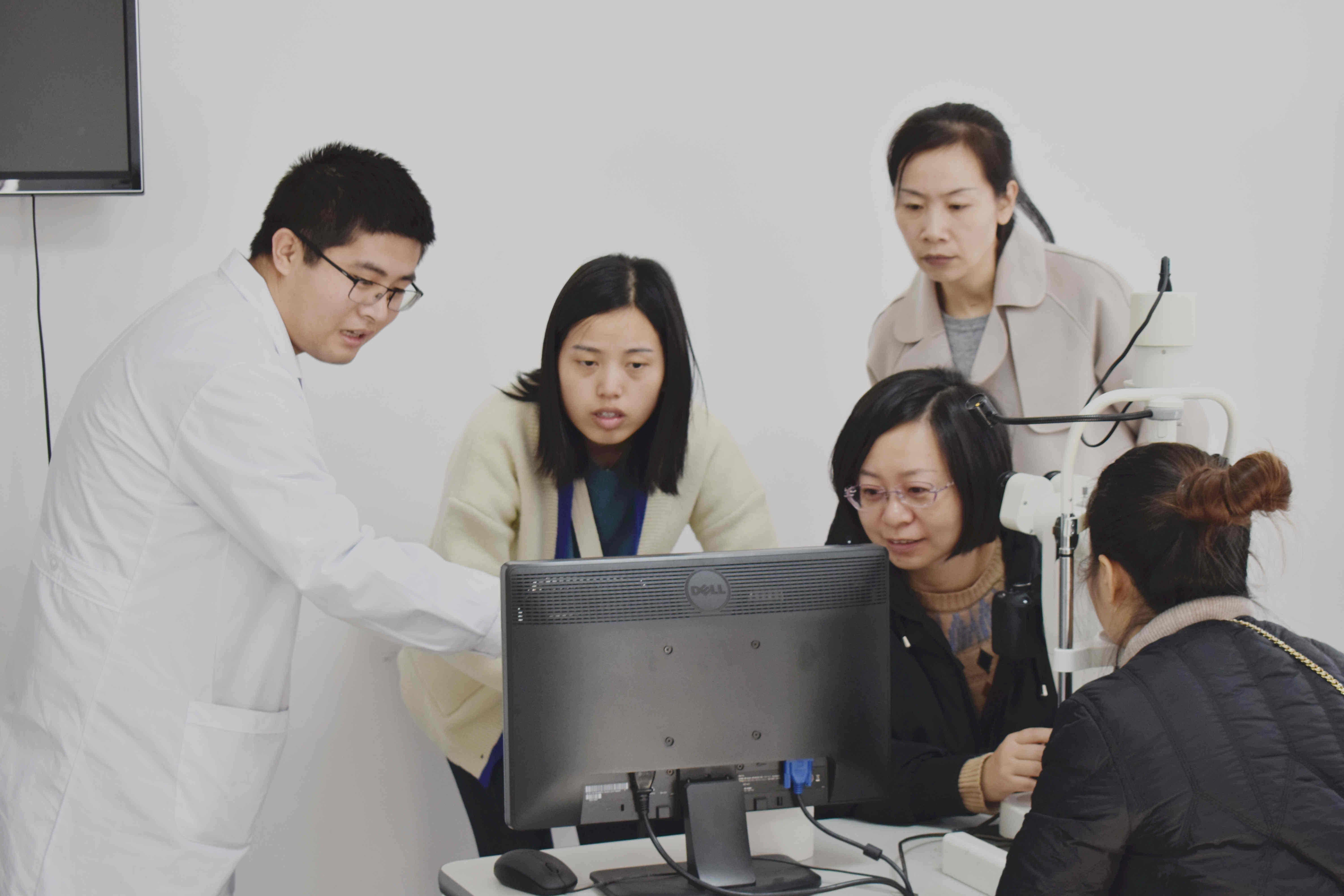 首页| 恒峰G22国际中国官方网站