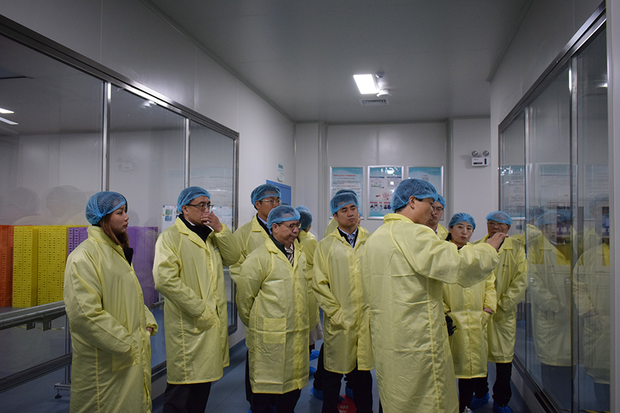 首页| 恒峰G22国际中国官方网站