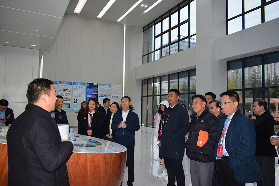 首页| 恒峰G22国际中国官方网站