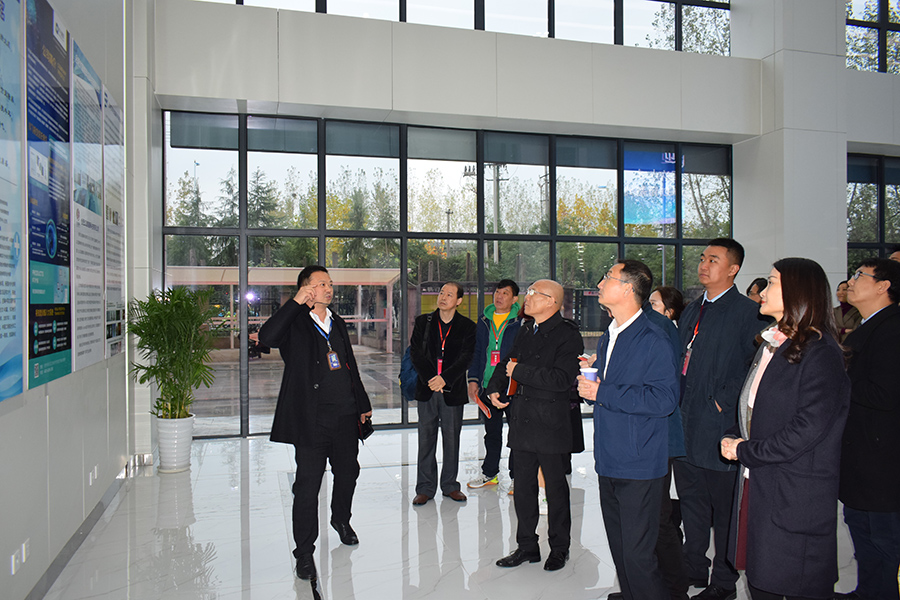 首页| 恒峰G22国际中国官方网站