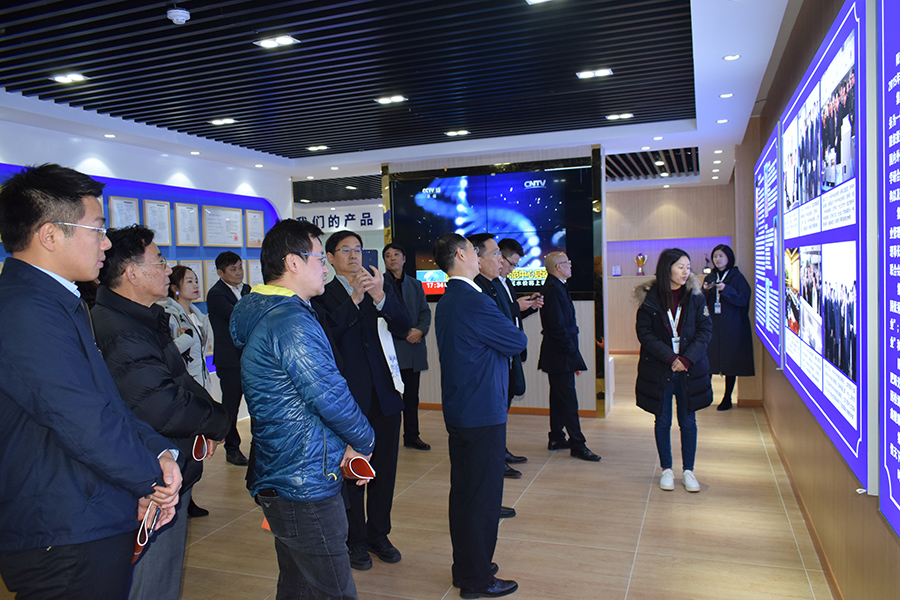 首页| 恒峰G22国际中国官方网站