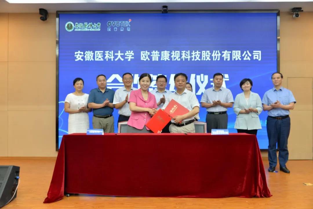 首页| 恒峰G22国际中国官方网站