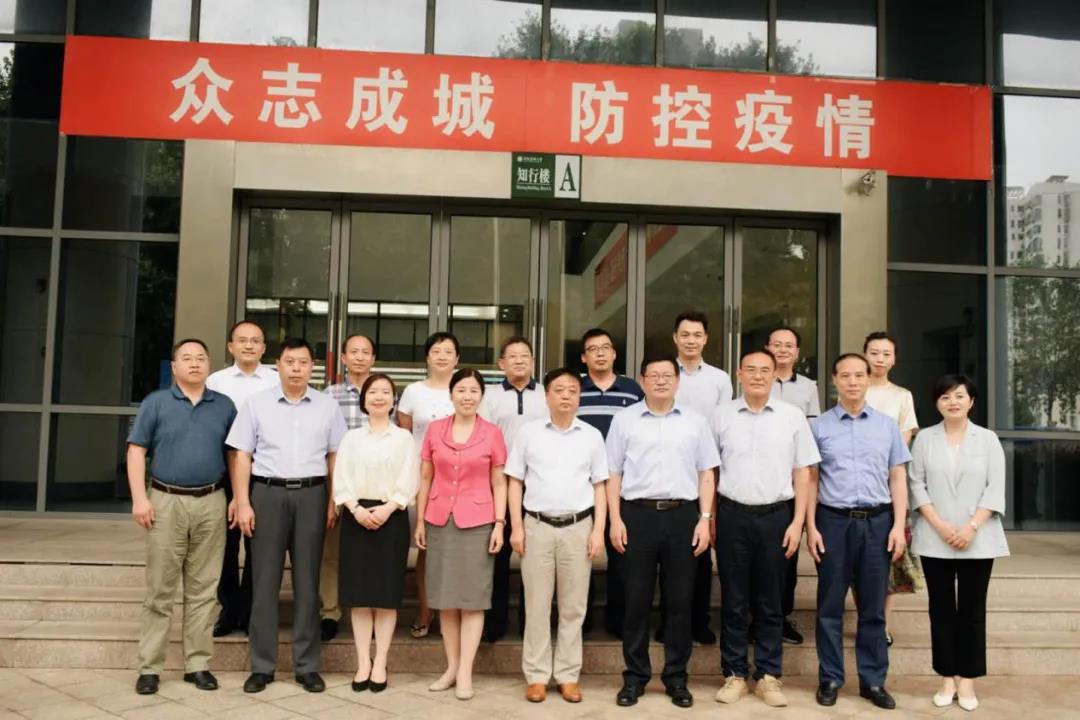 首页| 恒峰G22国际中国官方网站