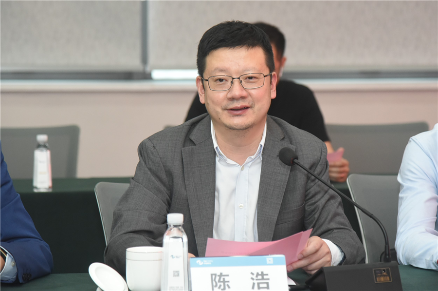 首页| 恒峰G22国际中国官方网站