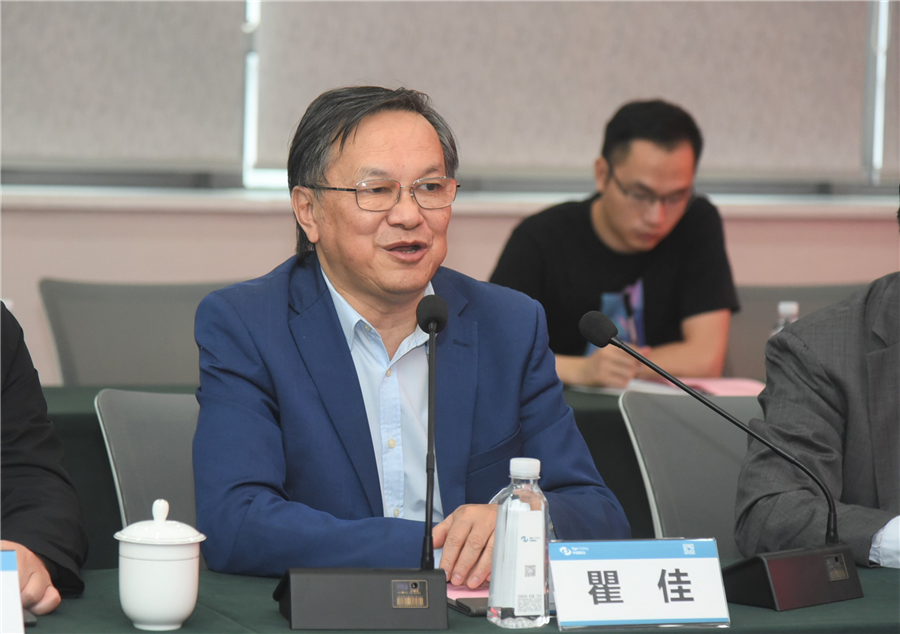 首页| 恒峰G22国际中国官方网站