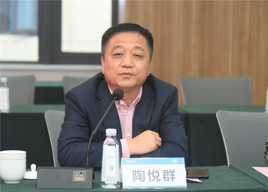 首页| 恒峰G22国际中国官方网站