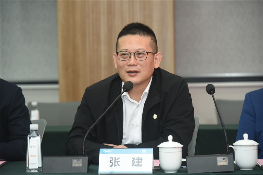 首页| 恒峰G22国际中国官方网站