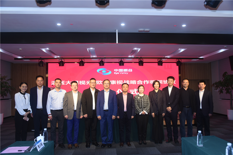 首页| 恒峰G22国际中国官方网站