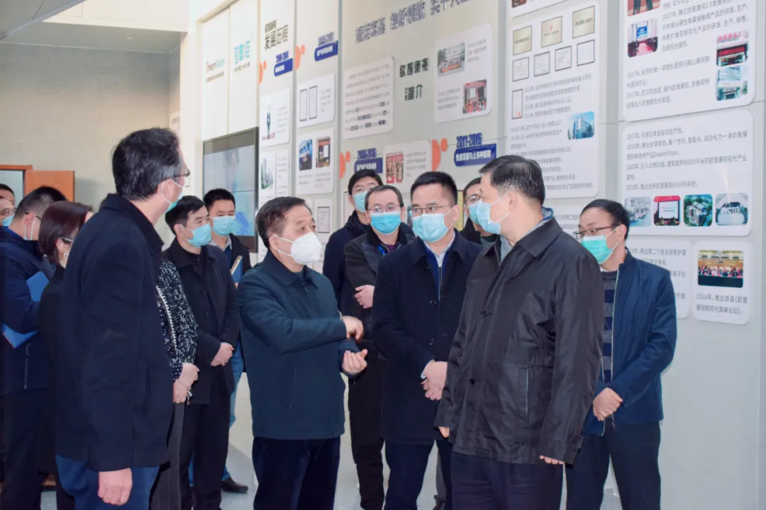 首页| 恒峰G22国际中国官方网站