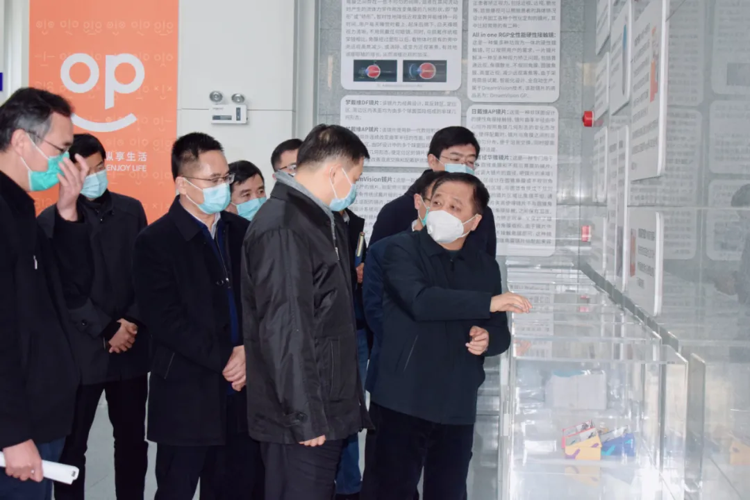 首页| 恒峰G22国际中国官方网站