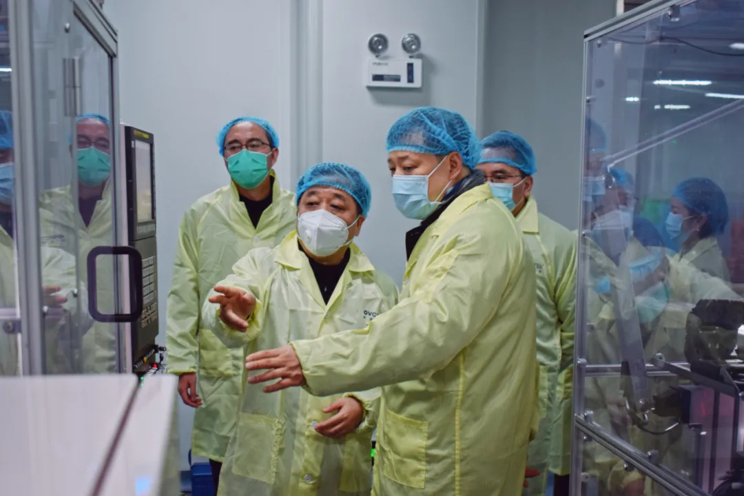 首页| 恒峰G22国际中国官方网站