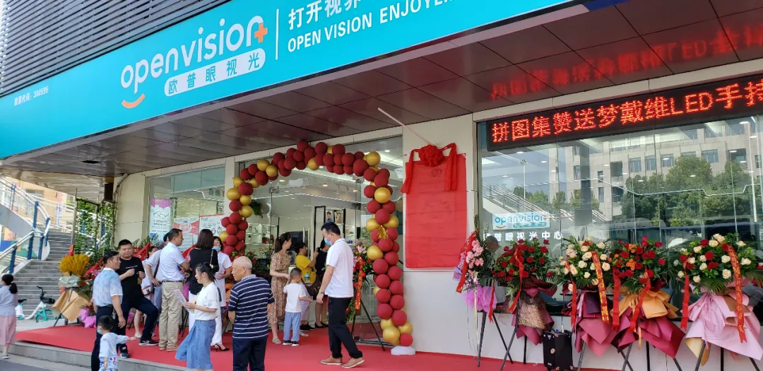 首页| 恒峰G22国际中国官方网站