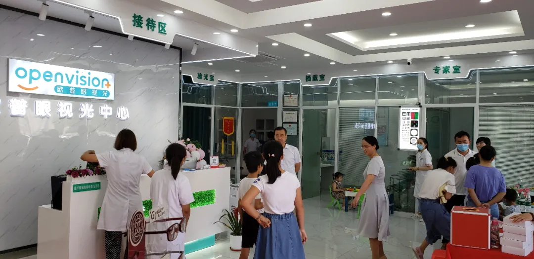 首页| 恒峰G22国际中国官方网站