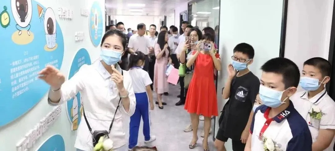 首页| 恒峰G22国际中国官方网站