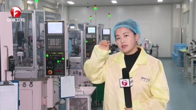 首页| 恒峰G22国际中国官方网站