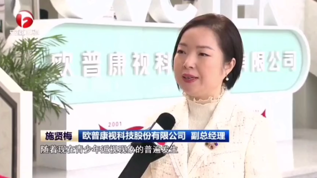 首页| 恒峰G22国际中国官方网站