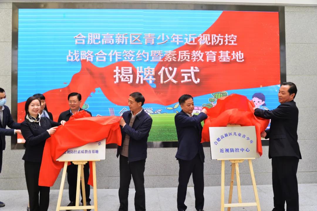 首页| 恒峰G22国际中国官方网站