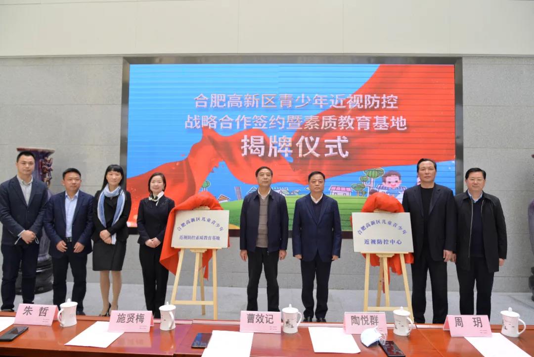 首页| 恒峰G22国际中国官方网站