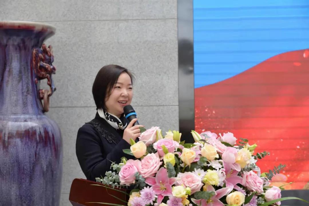 首页| 恒峰G22国际中国官方网站