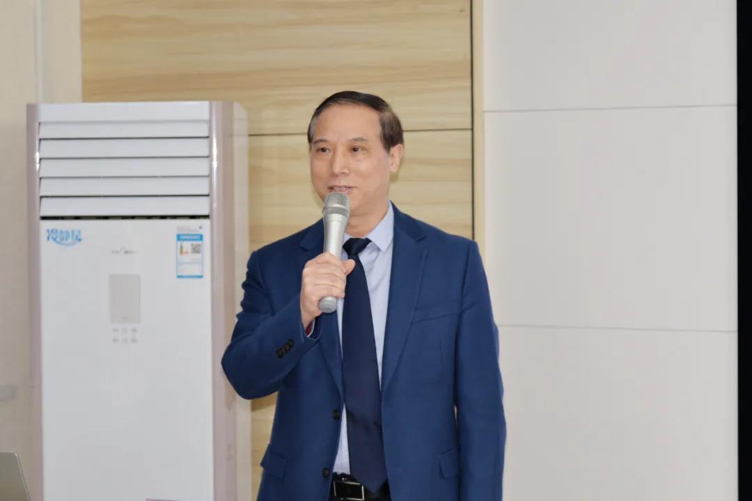 首页| 恒峰G22国际中国官方网站