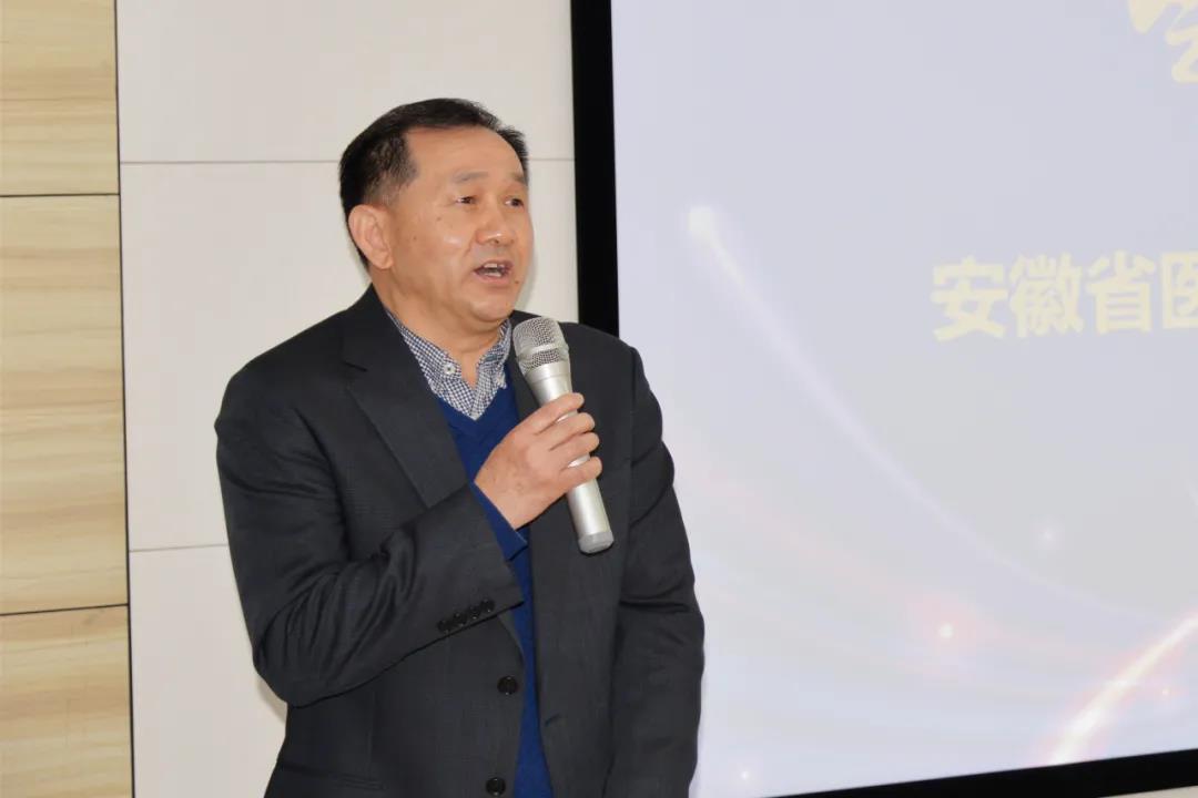 首页| 恒峰G22国际中国官方网站