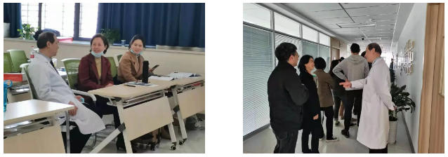 首页| 恒峰G22国际中国官方网站