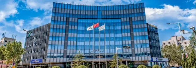 首页| 恒峰G22国际中国官方网站