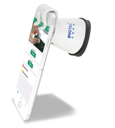 首页| 恒峰G22国际中国官方网站