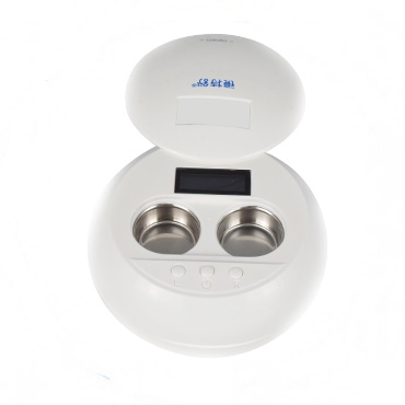 首页| 恒峰G22国际中国官方网站