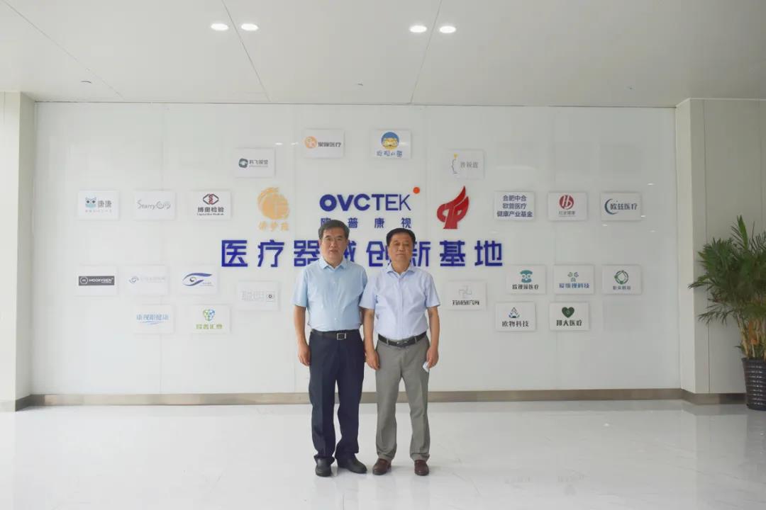 首页| 恒峰G22国际中国官方网站