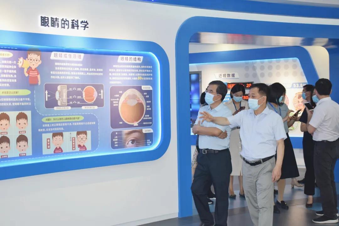 首页| 恒峰G22国际中国官方网站